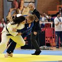 Cto. España Senior Judo 2013 Femenino